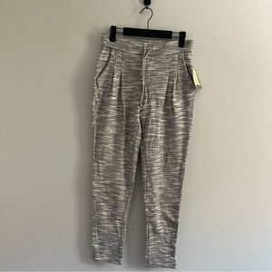 NWT: Lilka for Anthropologie • Trousers